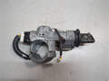Замок зажигания Nissan Note E11 2005-2013 - 21210597