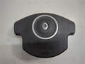Подушка безопасности водителя Renault Scenic 2 2003-2009 - 21210600