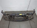 Телевизор Land Rover Discovery 3 2004-2009 - 21210601