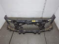 Телевизор Land Rover Discovery 3 2004-2009 - 21210603