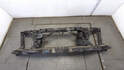 Телевизор Land Rover Range Rover Sport 2005-2013 - 21210604