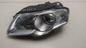 Фара передняя Volkswagen Passat 6 2005-2010 - 21210606