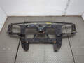 Телевизор Ford Mondeo 3 2000-2007 - 21210609