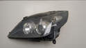 Фара передняя Opel Vectra C 2002-2008 - 21210621