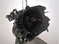 Кпп-5ст. (мкпп) Citroen Jumper (Relay) 2006-2014 - 21210624