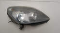 Фара передняя Opel Zafira B 2005-2014 - 21210633