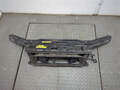 Рамка капота Volvo S60 1 2000-2009 - 21210635
