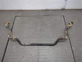 Стабилизатор подвески Toyota Land Cruiser Prado 2002-2009 - 21210675