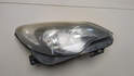 Фара передняя Opel Corsa D 2006-2014 - 21210680