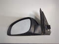 Зеркало боковое Opel Vectra C 2002-2008 - 21210684