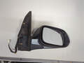 Зеркало боковое Honda Civic 2000-2006 - 21210685