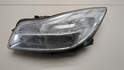 Фара передняя Opel Insignia 2008-2017 - 21210687