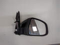 Зеркало боковое Ford Focus 3 2011-2015 - 21210690
