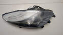 Фара передняя Renault Scenic 3 2009-2012 - 21210694