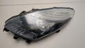 Фара передняя Renault Scenic 3 2009-2012 - 21210699