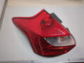 Фонарь задний Ford Focus 3 2011-2015 - 21210715