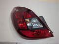 Фонарь задний Opel Corsa D 2006-2014 - 21210717