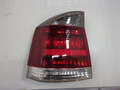 Фонарь задний Opel Vectra C 2002-2008 - 21210719