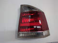Фонарь задний Opel Vectra C 2002-2008 - 21210721