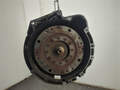 Кпп - автомат (акпп) 4х4 BMW X3 E83 2003-2010 - 21210726