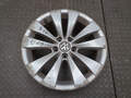 Комплект литых дисков Volkswagen Passat CC 2008-2012 - 21210747