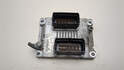Блок управления двигателем Opel Tigra B 2004-2009 - 21210795