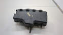 Корпус воздушного фильтра Citroen C4 2004-2010 - 21210797