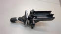 Кулиса кпп Peugeot 308 2007-2013 - 21210802