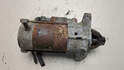 Стартер Toyota Auris E15 2006-2012 - 21210814