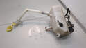 Бачок омывателя Chevrolet Captiva 1 2006-2011 - 21210820