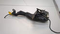 Бачок омывателя Opel Astra H 2004-2010 - 21210828