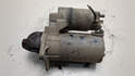 Стартер Opel Astra H 2004-2010 - 21210830