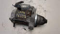 Стартер Honda Civic 2005-2012 - 21210833
