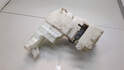 Бачок омывателя Honda Civic 2005-2012 - 21210853