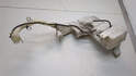 Бачок омывателя Honda Civic 2005-2012 - 21210866