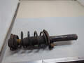 Амортизатор подвески Volkswagen Passat 6 2005-2010 - 21210878