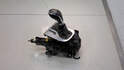 Кулиса кпп Opel Astra J 2010-2017 - 21210881