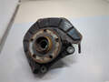 Ступица, кулак, цапфа Volkswagen Passat 6 2005-2010 - 21210888