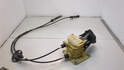 Кулиса кпп Ford C-Max 2002-2010 - 21210889