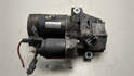 Стартер Volkswagen Sharan (рест) 2000-2010 - 21210897