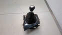 Кулиса кпп Ford Mondeo 3 2000-2007 - 21210907