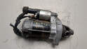 Стартер Honda Civic 2005-2012 - 21210932