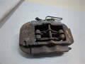 Суппорт Volkswagen Touareg 2002-2007 - 21210933