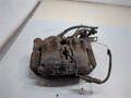 Суппорт Citroen Jumper (Relay) 1994-2006 - 21210942