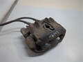 Суппорт Citroen Jumper (Relay) 1994-2006 - 21210947