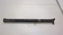 Кардан BMW X5 E53 2000-2006 - 21210953