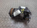 Компрессор кондиционера Ford Focus 3 2011-2015 - 21210954