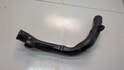 Патрубок интеркулера Mini Clubman (R55) 2007-2014 - 21210955