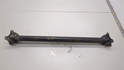 Кардан BMW X3 E83 2003-2010 - 21210956