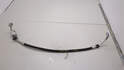 Трубка кондиционера BMW i3 2013-2022 - 21210962
